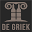 degriek-boekel.nl FavIcon