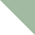 degroeipsycholoog.nl FavIcon