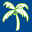degrootdecoraties.nl FavIcon