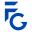 degruijterfysio.nl FavIcon