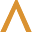 dehaanlaw.nl FavIcon