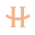 dehaerlemschetandartsen.nl FavIcon