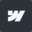 deheerenvanbergendal.nl FavIcon
