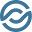 deheerenvanzorg.nl FavIcon