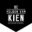 deheldenvankien.nl FavIcon