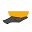 dehelendeklank.nl FavIcon