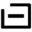deherenkapperapeldoorn.nl FavIcon
