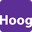 dehoogstraatorthopedietechniek.nl FavIcon