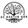 dehoutenurn.nl FavIcon