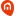 dehuisopkoper.be FavIcon