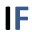 deinzichtfabriek.nl FavIcon
