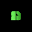dejavuai.xyz FavIcon