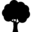 dejongtuinen.nl FavIcon