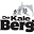 dekaleberg.nl FavIcon