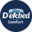 dekbedcomfort.nl FavIcon
