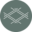dekentje.nl FavIcon