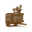 dekoffiekoets.nl FavIcon