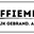 dekoffiemeester.nl FavIcon