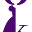 dekostuumkoningin.nl FavIcon