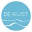 dekustdenhaag.nl FavIcon