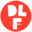 delafabrica.com FavIcon