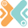 deleuksteactiviteiten.nl FavIcon