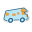 deleukstecamper.nl FavIcon