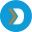 delfion.com FavIcon
