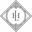 delindenhoeve.nl FavIcon