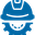 delmer.nl FavIcon
