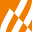 deltion.nl FavIcon
