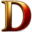 deluxeautos.nl FavIcon