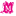 demakelaar.nl FavIcon