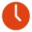 dementieklok.com FavIcon