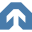 demors.nl FavIcon