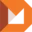 demunnikinstallatie.be FavIcon