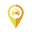 den.taxi FavIcon