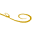 denachtegaal.com FavIcon