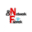 denetwerkfabriek.nl FavIcon