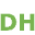 denhaas.nl FavIcon