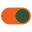 denkom.nl FavIcon