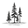 dennengeur.nl FavIcon