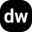 dennisweijer.nl FavIcon