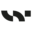 denoudeninformatiebeveiliging.nl FavIcon