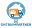 deontruimpartner.nl FavIcon