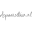 depaarsetuin.nl FavIcon