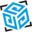 depalmareclame.nl FavIcon