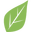 depauwbestrijding.be FavIcon