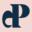 deplek.nl FavIcon