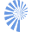 deplesman.com FavIcon